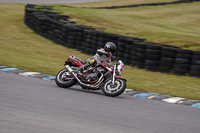 enduro-digital-images;event-digital-images;eventdigitalimages;lydden-hill;lydden-no-limits-trackday;lydden-photographs;lydden-trackday-photographs;no-limits-trackdays;peter-wileman-photography;racing-digital-images;trackday-digital-images;trackday-photos